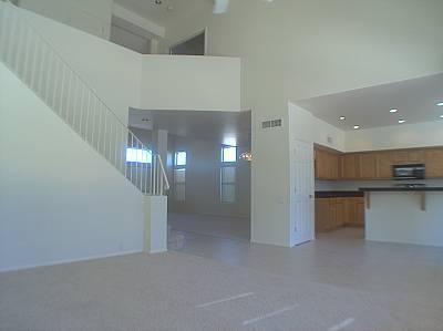 1820 W Eagle Crest Place