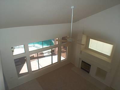 1820 W Eagle Crest Place