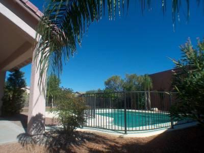 1820 W Eagle Crest Place