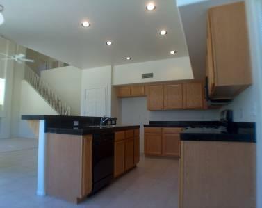 1820 W Eagle Crest Place