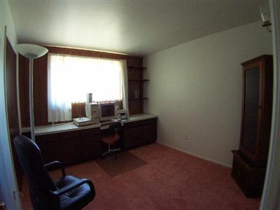 3320 N View Crest Drive