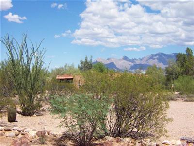 3320 N View Crest Drive