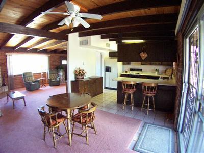 3320 N View Crest Drive