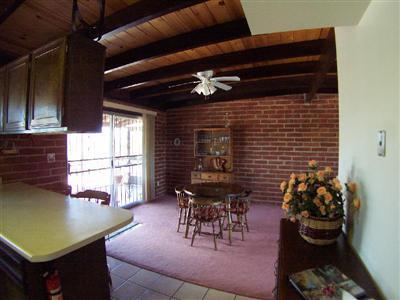 3320 N View Crest Drive