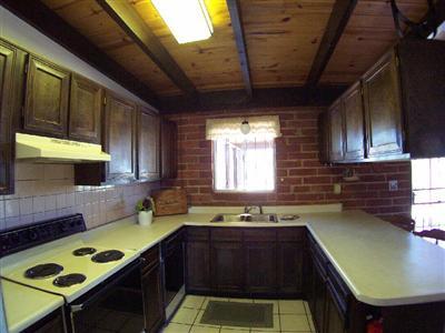 3320 N View Crest Drive