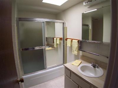 3320 N View Crest Drive