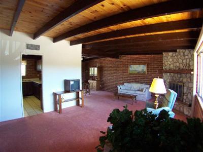 3320 N View Crest Drive