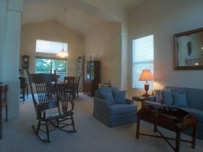 1901 W Serenade Street