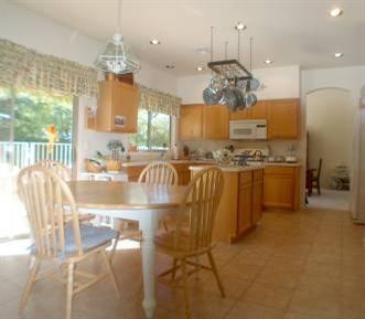 1901 W Serenade Street