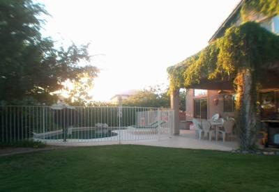 1901 W Serenade Street