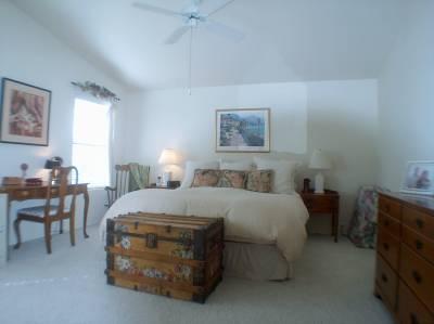 1901 W Serenade Street