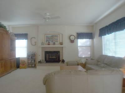 1901 W Serenade Street