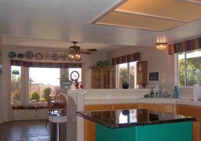 1791 W Wimbledon Way