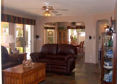 1791 W Wimbledon Way