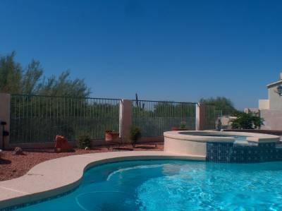 1791 W Wimbledon Way