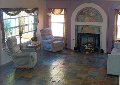 1791 W Wimbledon Way