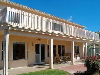 1791 W Wimbledon Way