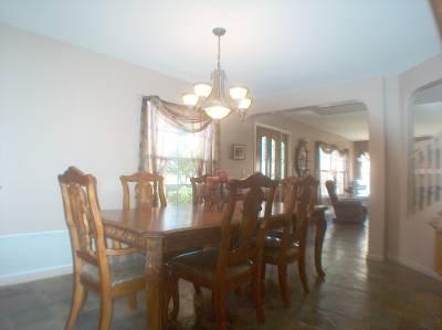 1791 W Wimbledon Way