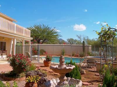 1791 W Wimbledon Way