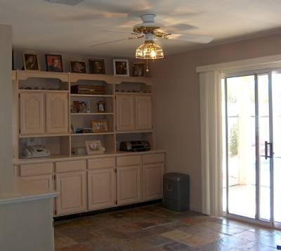 1791 W Wimbledon Way