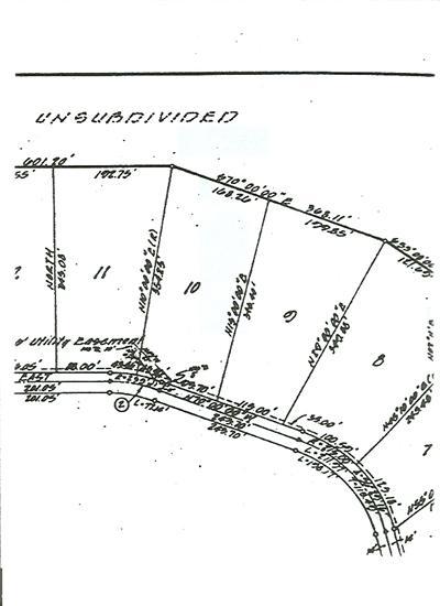 6420 N Desert Wind Circle