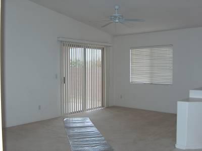 4938 N Sabino Gulch Court