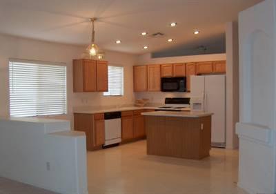 4938 N Sabino Gulch Court