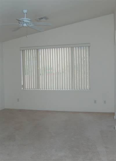 4938 N Sabino Gulch Court