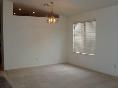 4938 N Sabino Gulch Court