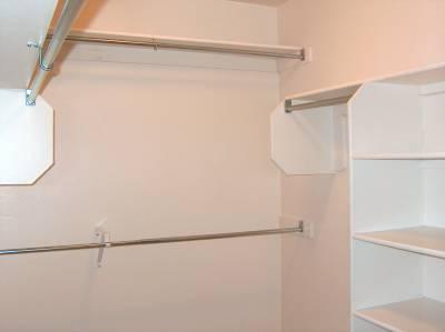 4938 N Sabino Gulch Court