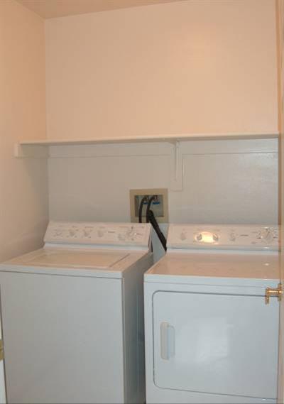 4938 N Sabino Gulch Court