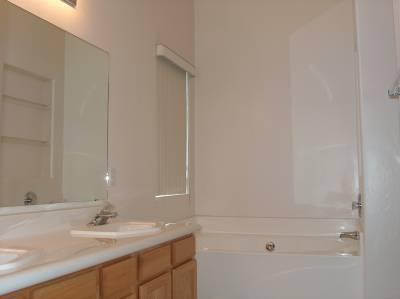 4938 N Sabino Gulch Court