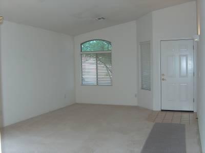 4938 N Sabino Gulch Court