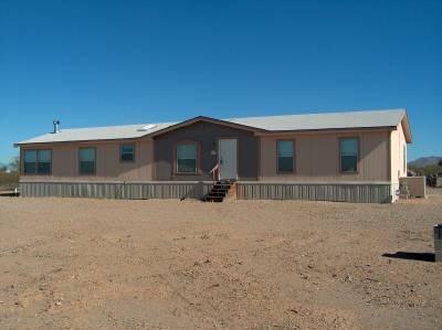 6507 E Via Esperanza Del Sol