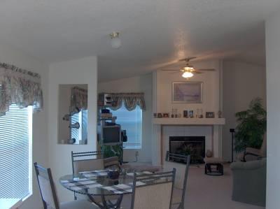 6507 E Via Esperanza Del Sol