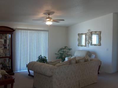 6507 E Via Esperanza Del Sol