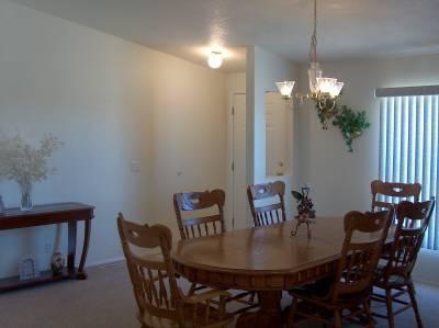 6507 E Via Esperanza Del Sol