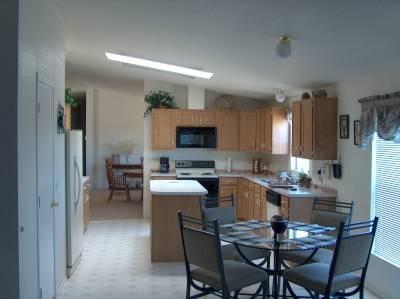 6507 E Via Esperanza Del Sol