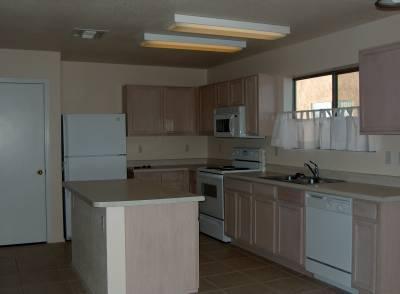 8442 N Deer Valley Drive