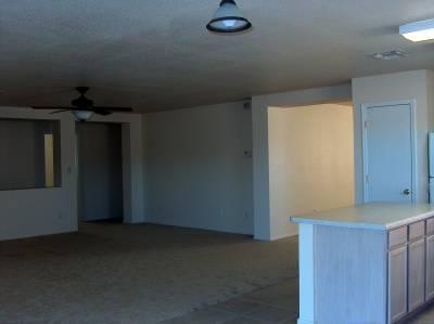 8442 N Deer Valley Drive