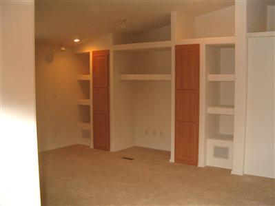 16269 N Silverthorn Road