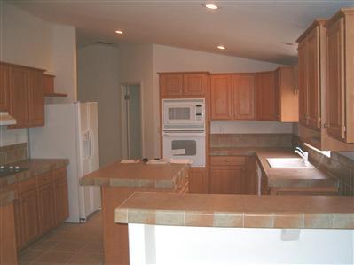 16269 N Silverthorn Road