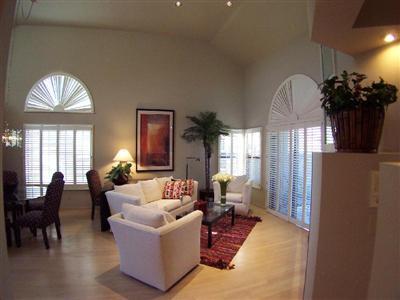 6957 E Nuthatch Trail