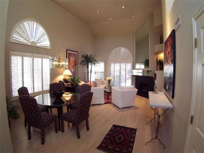 6957 E Nuthatch Trail