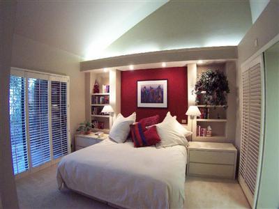 6957 E Nuthatch Trail