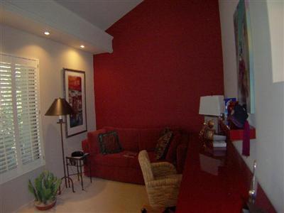 6957 E Nuthatch Trail