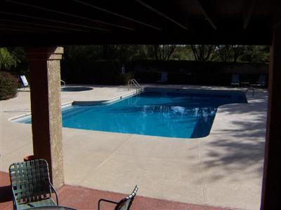 6957 E Nuthatch Trail