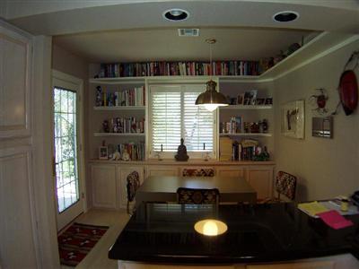 6957 E Nuthatch Trail