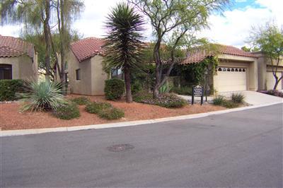 6957 E Nuthatch Trail