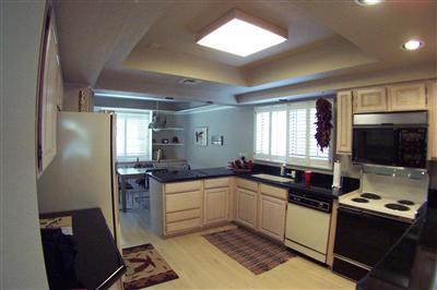 6957 E Nuthatch Trail